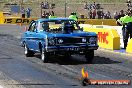 Calder Park Legal Off Street Drag Racing - HP0_5383